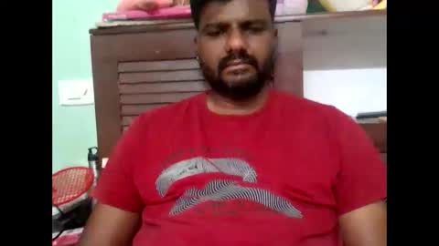 I Am what I Am online show from 16, 12, 2024