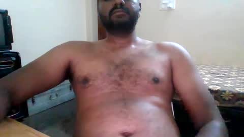 I Am what I Am online show from 16, 12, 2024