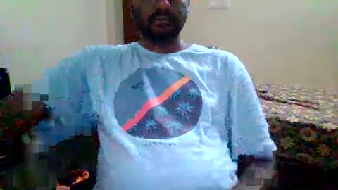 I Am what I Am online show from 27, 12, 2024