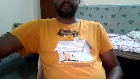 I Am what I Am online show from 6, 1, 2025