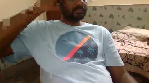 I Am what I Am online show from 22, 1, 2025