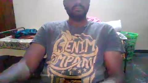 I Am what I Am online show from 14, 2, 2025