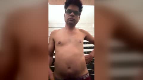 rajeshraipur online show from 19, 5, 2026