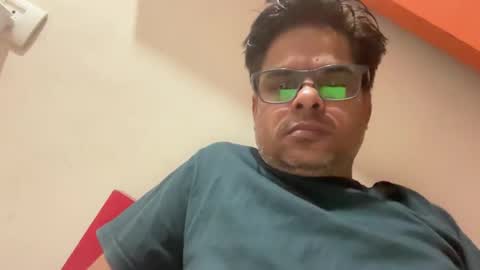 rajeshraipur online show from 19, 5, 2026