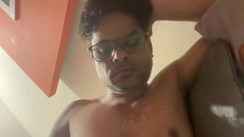 rajeshraipur online show from 20, 5, 2026