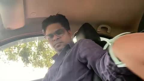 rajeshraipur online show from 21, 5, 2026