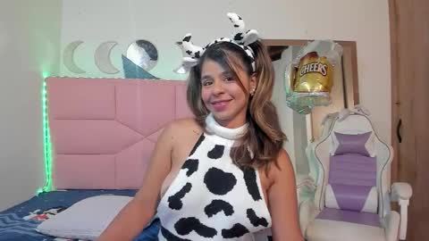  Nina  online show from 14, 10, 2025