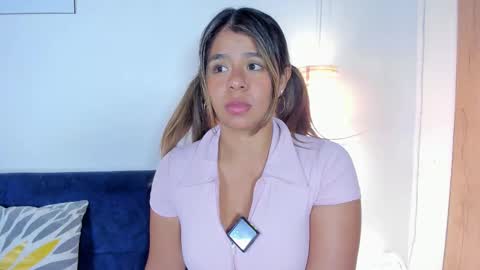  Nina  online show from 28, 11, 2025