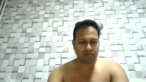 Raj NL online show from 25, 9, 2025