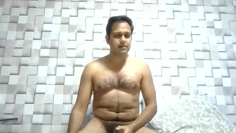 Raj NL online show from 12, 11, 2025