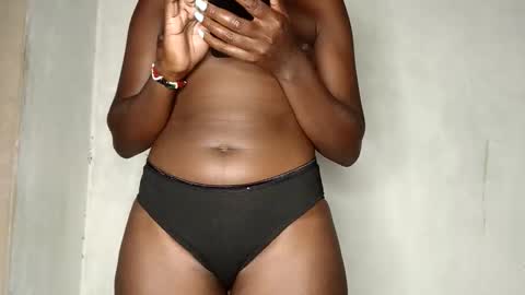 Snapshot of rakeal5 chatting on 24, 10, 2025 Ray online show from 24, 10, 2025