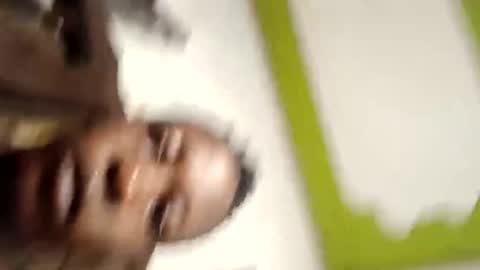 Snapshot of rakeal5 chatting on 3, 12, 2025 Ray online show from 3, 12, 2025