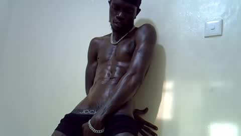 rakeem 1  online show from 14, 2, 2025