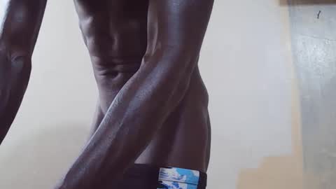 rakeem 1  online show from 28, 11, 2025