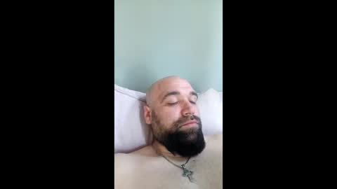 Jordan online show from 10, 5, 2026
