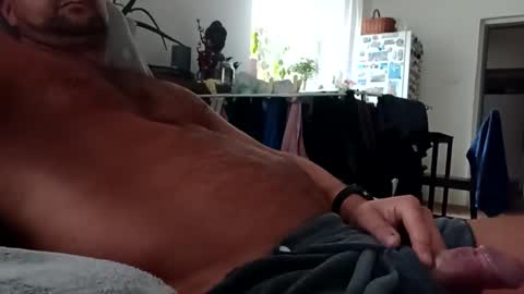 Snapshot of rakloro chatting on 5, 10, 2025 rakloro online show from 5, 10, 2025