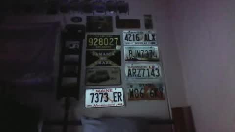 Snapshot of raku2386 chatting on 10, 12, 2024 Ken online show from 10, 12, 2024