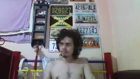 Snapshot of raku2386 chatting on 28, 12, 2024 Ken online show from 28, 12, 2024