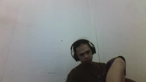 Snapshot of raku2386 chatting on 15, 3, 2026 Ken online show from 15, 3, 2026