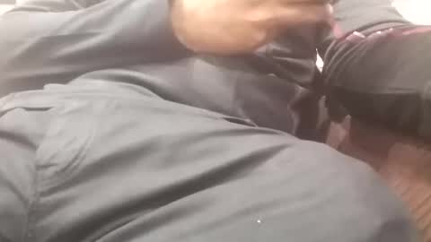 Snapshot of rakulge chatting on 25, 11, 2025 rakulge online show from 25, 11, 2025