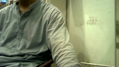 Snapshot of rakulgee111 chatting on 9, 7, 2026 rakulgee111 online show from 9, 7, 2026