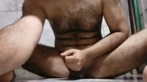 Snapshot of rakulgee111 chatting on 17, 7, 2026 rakulgee111 online show from 17, 7, 2026