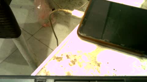 Snapshot of rakulgee111 chatting on 18, 7, 2026 rakulgee111 online show from 18, 7, 2026