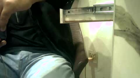 Snapshot of rakulgee12 chatting on 14, 2, 2026 rakulgee1 online show from 14, 2, 2026