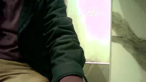 Snapshot of rakulgee12 chatting on 2, 3, 2026 rakulgee1 online show from 2, 3, 2026