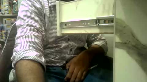 rakulgee1 online show from 25, 3, 2026