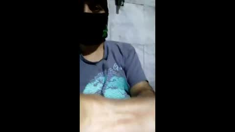 rakulgee1 online show from 11, 4, 2026