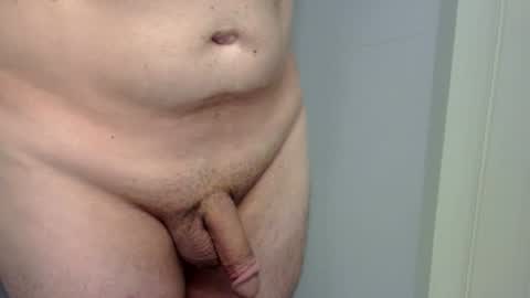 RS online show from 26, 1, 2025