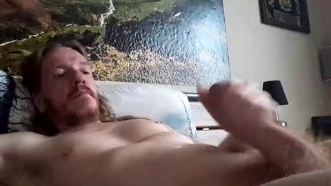 Snapshot of ralf678524 chatting on 28, 10, 2025 ralf678524 online show from 28, 10, 2025