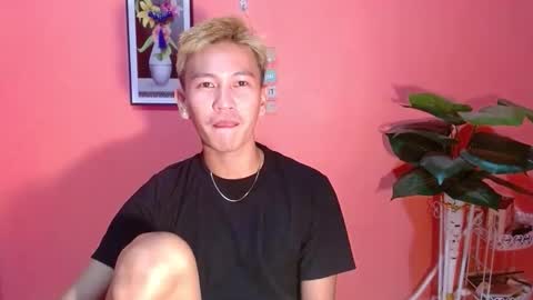 ralfhuge24 online show from 24, 10, 2025