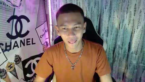 ralfhuge24 online show from 13, 1, 2026