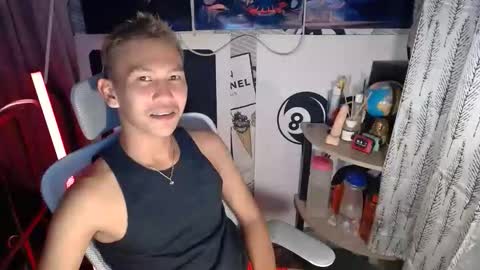 ralfhuge24 online show from 22, 3, 2026