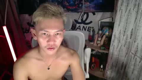 ralfhuge24 online show from 14, 4, 2026