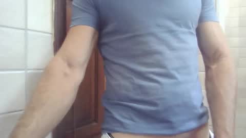 Snapshot of ralfilo chatting on 10, 9, 2025 ralfilo online show from 10, 9, 2025