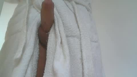 Snapshot of ralfilo chatting on 18, 6, 2026 ralfilo online show from 18, 6, 2026