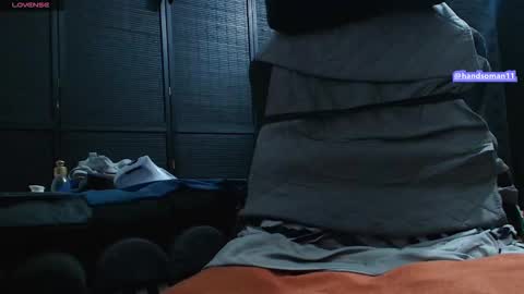 ralfvoss online show from 24, 3, 2026