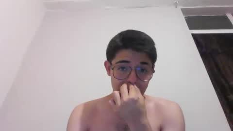 ralphillips25 online show from 13, 9, 2025