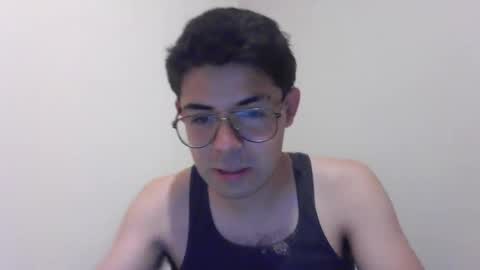 ralphillips25 online show from 14, 9, 2025