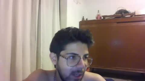 ralphillips25 online show from 24, 10, 2025