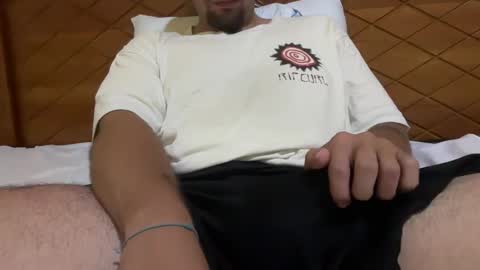 C2C Spanish 27 online show from 11, 3, 2025