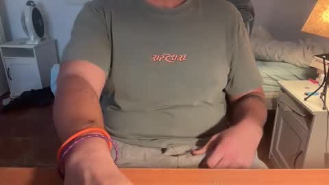 C2C Spanish 27 online show from 13, 11, 2025