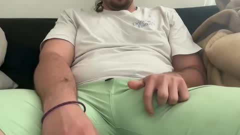 C2C Spanish 27 online show from 29, 3, 2026