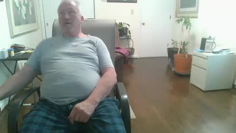 Ram online show from 28, 12, 2024