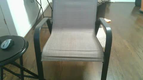 Ram online show from 11, 1, 2025