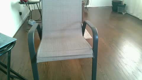 Ram online show from 27, 1, 2025