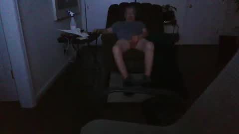 Ram online show from 30, 1, 2025